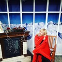 ���������� ����������, ���� ������� ����, 46 ���, ������������ ��� ������, ����� � ���������, c�������� ���������