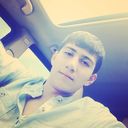 ���������� ������, ���� ������� Melkonyan77, 29 ���, ������������ ��� ������