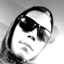  ,   , 30 ,     , c , 