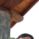  ,   Abduljabbar, 42 ,   ,   