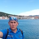  ,   Igor, 36 ,     , c 