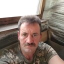 ���������� ����� �������, ���� ������� ������, 56 ���, ������������ ��� ����� � ���������, c�������� ���������