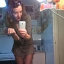  ,   , 48 ,   ,   , c 