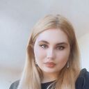  -,   , 30 ,   ,   