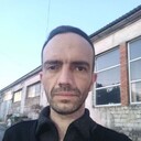 ���������� �����������, ���� ������� ������, 40 ���, ������������ ��� ������, ����� � ���������, c�������� ���������, ���������