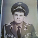  ,   Mario, 63 ,   ,   , c 