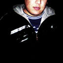  ,   Rustik, 38 ,   ,   , c , 