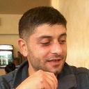  ,   Gogi, 48 ,   