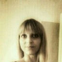 ���������� ������, ���� ������� ��������, 37 ���, ������������ ��� ������, ����� � ���������, c�������� ���������