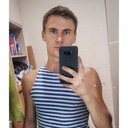 ���������� ����, ���� ������� ������, 27 ���, ������������ ��� ������, ����� � ���������