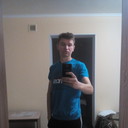  ,   Nazar, 28 ,   