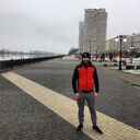 ���������� ������, ���� ������� �v, 32 ����, ������������ ��� ������, ����� � ���������