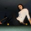  ,    , 36 ,   ,   , c 