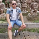 ���������� �����������, ���� ������� ������, 37 ���, ������������ ��� ������, ����� � ���������, c�������� ���������