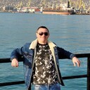  ,   , 34 ,   ,   , c , 