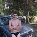  ,   , 35 ,   ,   , c 