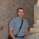 ���������� ��������, ���� ������� ���������, 45 ���, ������������ ��� ������, ����� � ���������, c�������� ���������