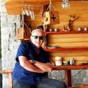  ,   Gia, 64 ,   ,   , c 