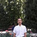  ,   , 55 ,   ,   , c 