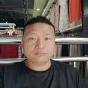  ,   Dongdong, 35 ,   ,   