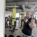 ���������� �����������, ���� ������� ������, 39 ���, ������������ ��� ������, ����� � ���������