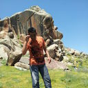  ,   , 45 ,     , c 