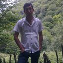  ,   , 37 ,   , 