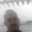  ,   , 32 ,   c 