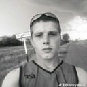  ,   , 28 ,   ,   , c 