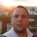  ,   Max, 31 ,   ,   , 