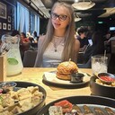  ,   , 18 ,   ,   