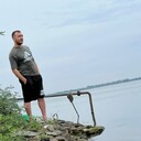 ���������� ���������, ���� ������� �����, 34 ����, ������������ ��� ������, ����� � ���������, c�������� ���������, ���������