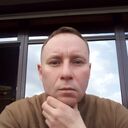 ���������� ����, ���� ������� Andrii, 45 ���, ������������ ��� ����� � ���������, c�������� ���������