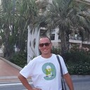 ���������� �������, ���� ������� Radion, 45 ���, ������������ ��� ������, ����� � ���������