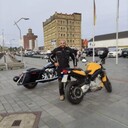 Rosengarten,   , 35 ,   ,   
