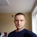  ,   , 33 ,   c , 