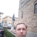 ���������� ����, ���� ������� ��������, 43 ����, ������������ ��� ������, ����� � ���������, c�������� ���������