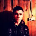  ,   , 30 ,   ,   , c 