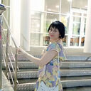  ,   , 48 ,   c , 