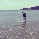  ,   , 32 ,   ,   , c 