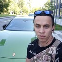 ���������� ������, ���� ������� �������, 29 ���, ������������ ��� ������, ����� � ���������