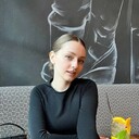 ���������� �������, ���� ������� Anna, 20 ���, ������������ ��� ������, ����� � ���������