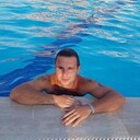  Trzebinia,   Yevheniy, 38 ,   ,   , c , 