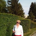  ,   , 53 ,   ,   , c 