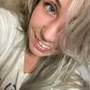  ,   , 31 ,   ,   , 