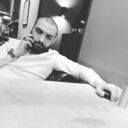 ���������� ������, ���� ������� �����, 38 ���, ������������ ��� ������, ����� � ���������