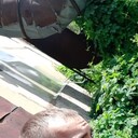 ���������� ������, ���� ������� ������, 33 ����, ������������ ��� ����� � ���������, c�������� ���������