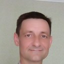  ,   , 51 ,   