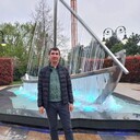 ���������� �����, ���� ������� ���������, 39 ���, ������������ ��� ����� � ���������, c�������� ���������