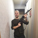 ���������� ������������, ���� ������� ��������, 40 ���, ������������ ��� ������, ����� � ���������, c�������� ���������